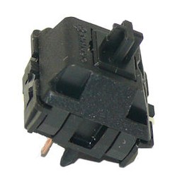 Cherry Keymodule MX1A-11NW 